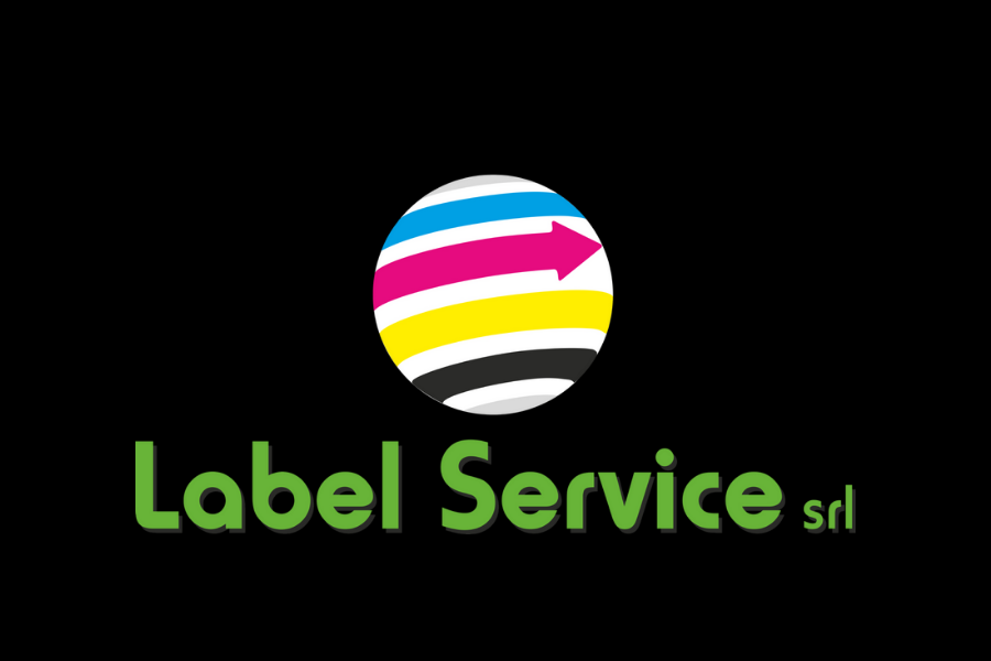 Immagine slideshow 1