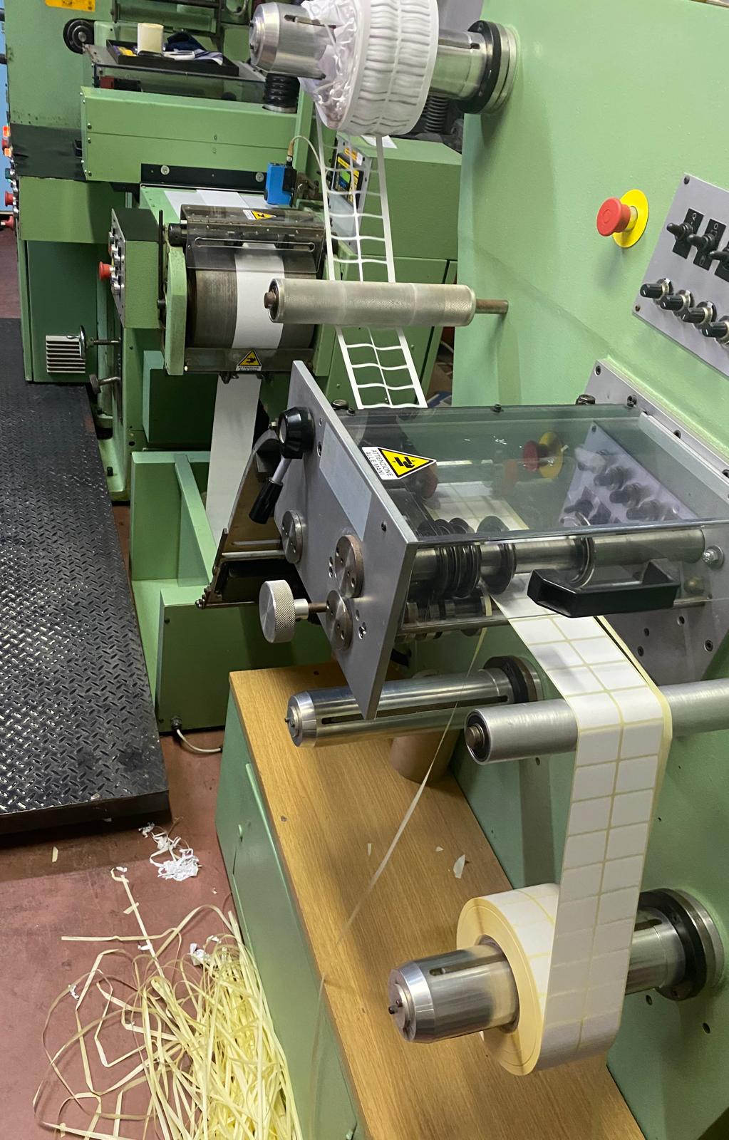 Immagine slideshow 3