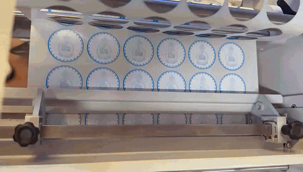 Immagine slideshow 4